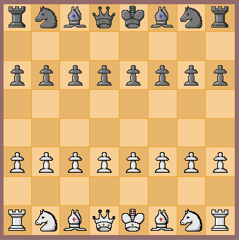 Asean Chess