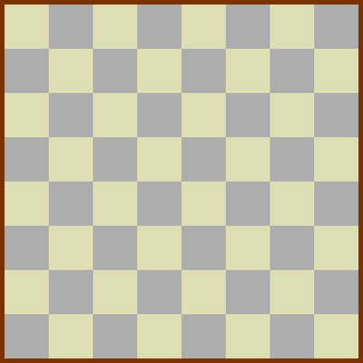 History of Blindfold chess 