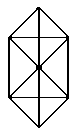 The Game of Dwarves (Catch the Giant, Hare game)