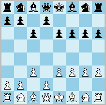 Randompawns Chess