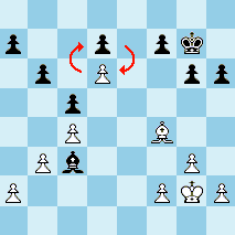 Reformed Chess