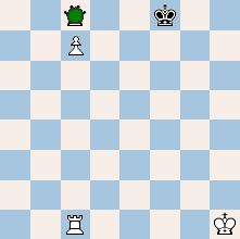Revised Chess