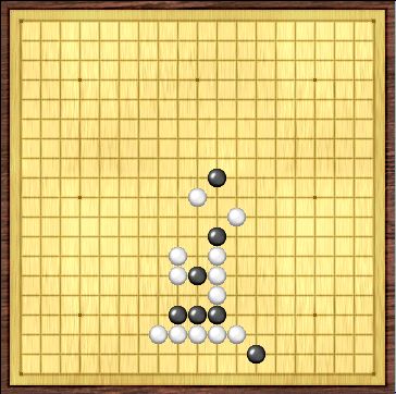 Pente