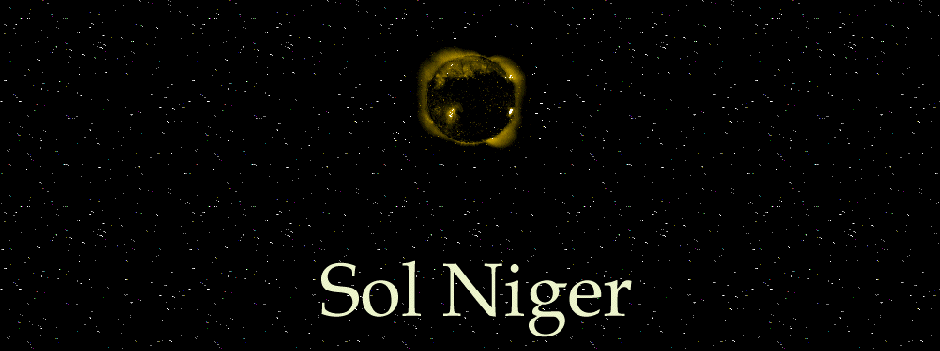 Sol Niger